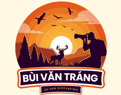 DIỄN GIẢ BÙI VĂN TRÁNG